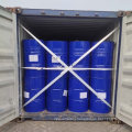 Factory Supply Dioctyl Terephthalate Dotp Plasticizer CAS 6422-86-2